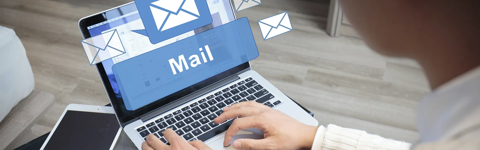 Изпратете запитване