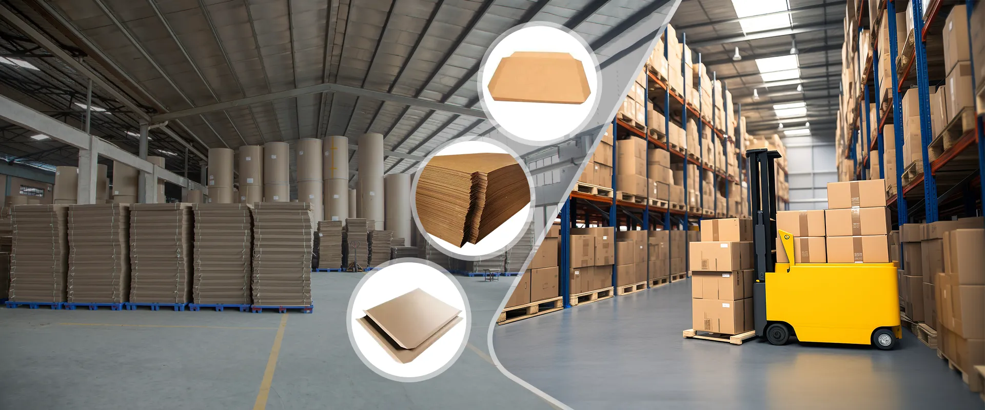 Производител на персонализирани листове за хартия