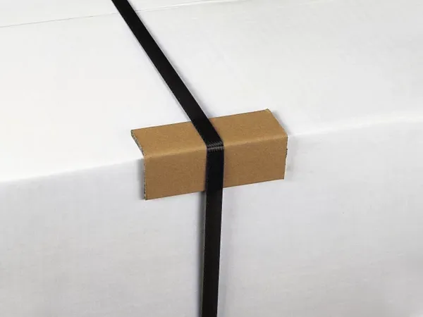 Ъглови дъски