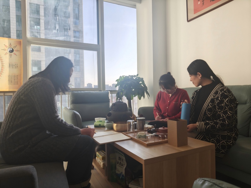 Напоените с восък хартиени кутии на Yilida успешно спечелиха офертата за проекта за опаковане на студена верига