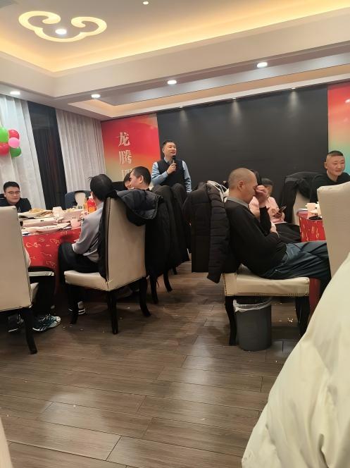 Отпразнувайте 20-ата годишнина на Yilida