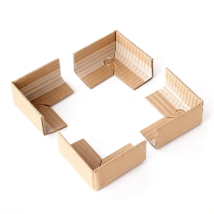 Предпазител за крафт хартия