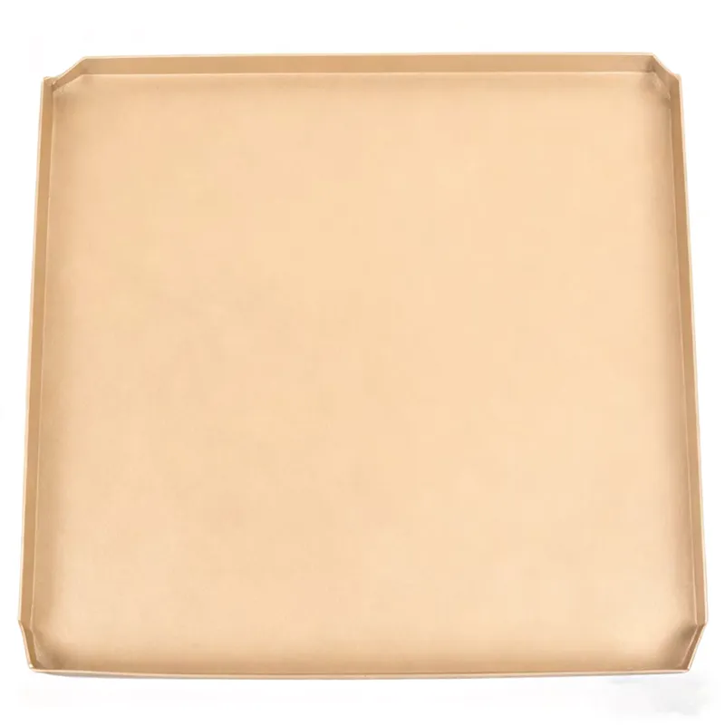 Лист с едно устно